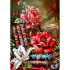 Látkový panel  362-214