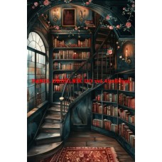 Látkový panel  362-224