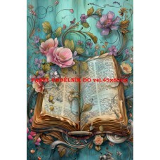 Látkový panel  362-229