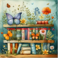 Látkový panel 362-23 Látkový panel 362-23