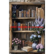 Látkový panel  362-236