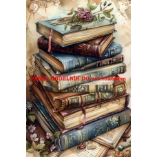 Látkový panel  362-239