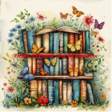 Látkový panel 362-24 Látkový panel 362-24