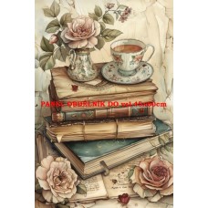 Látkový panel  362-240