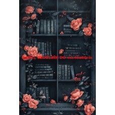 Látkový panel  362-241