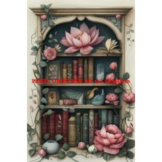 Látkový panel  362-242