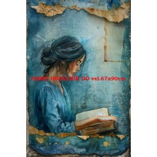 Látkový panel  362-247