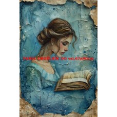 Látkový panel  362-248