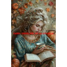 Látkový panel 362-253 Látkový panel 362-253