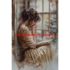 Látkový panel 362-254 Látkový panel 362-254