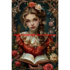 Látkový panel 362-255 Látkový panel 362-255