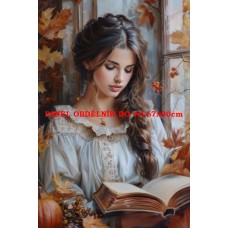 Látkový panel 362-257 Látkový panel 362-257