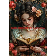 Látkový panel 362-259 Látkový panel 362-259