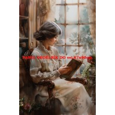 Látkový panel 362-261 Látkový panel 362-261