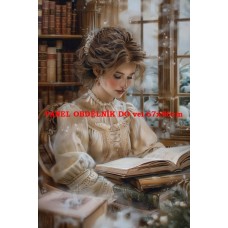 Látkový panel 362-262 Látkový panel 362-262