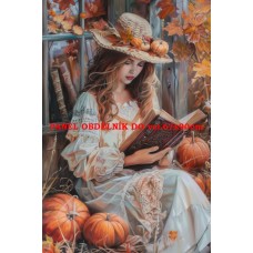 Látkový panel 362-263 Látkový panel 362-263