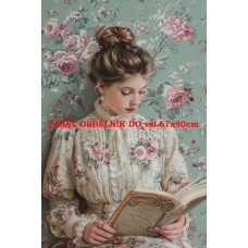 Látkový panel 362-264 Látkový panel 362-264