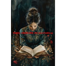 Látkový panel  362-266