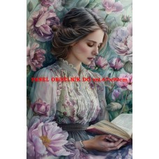 Látkový panel  362-270