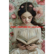 Látkový panel  362-274