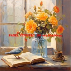 Látkový panel  362-3