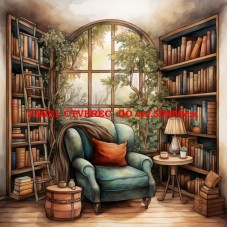 Látkový panel  362-30