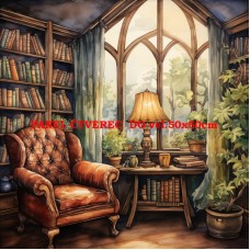 Látkový panel  362-32