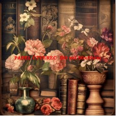 Látkový panel  362-33