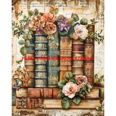 Látkový panel  362-331