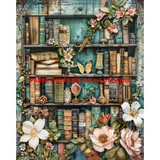 Látkový panel  362-332