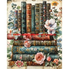 Látkový panel  362-333