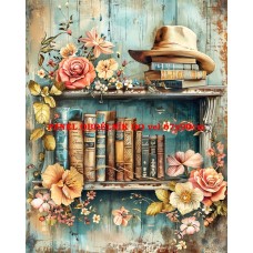 Látkový panel  362-335