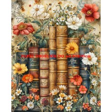 Látkový panel  362-337