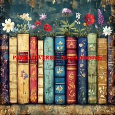 Látkový panel  362-345