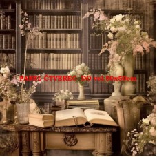 Látkový panel  362-37