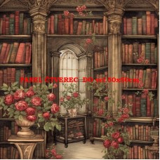 Látkový panel  362-40