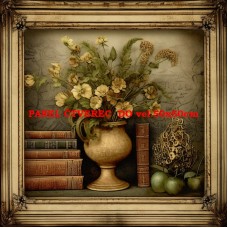 Látkový panel  362-41