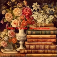 Látkový panel  362-42