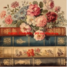 Látkový panel  362-43