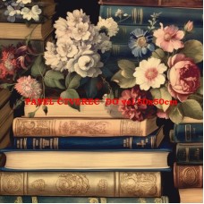 Látkový panel  362-44