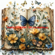 Látkový panel  362-47