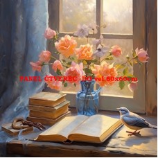 Látkový panel  362-5