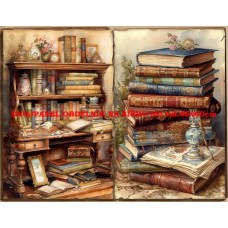 Látkový panel  362-53