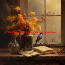 Látkový panel  362-6