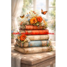 Látkový panel  362-652