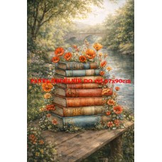 Látkový panel  362-656