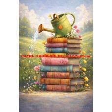 Látkový panel  362-667