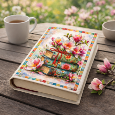 Výrobky pro inspiraci