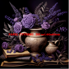 Látkový panel  362-83