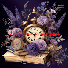 Látkový panel  362-84